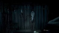 Until Dawn Прохождение — Он ближе чем ты думаешь… #4