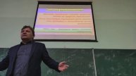 Лекция 16. История экономических учений