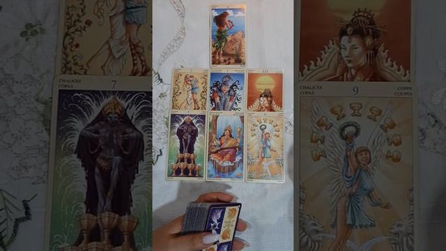 ИЗ ЖИЗНИ ЖЕНЩИНЫ❗ЧТО БЫЛО❓ЧТО ЕСТЬ❓ЧТО БУДЕТ❓ДЛЯ ВСЕХ❗