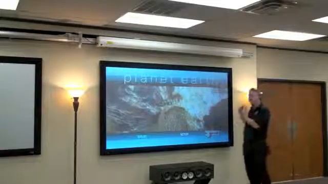 Black Diamond Zero Edge idea 3 studio