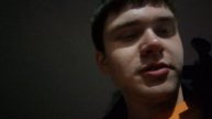 ВСЯ ПРАВДА ПРО ЖЕВАЧКИ ПО РУБЛЮ И ИЛОНА МАСКА