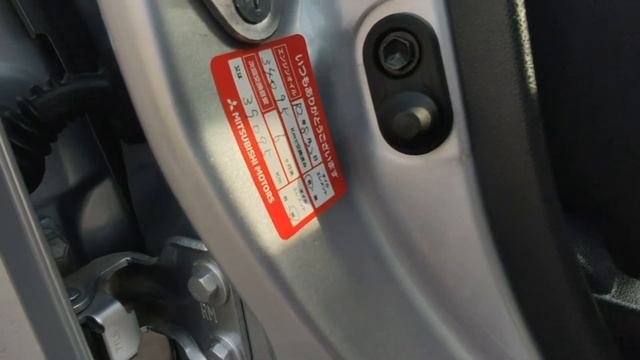 Daihatsu Mira e:S "X Smart Assist III" 02/2018