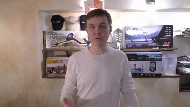 эквинокс .mp4