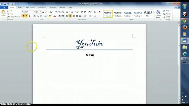 Cheat Engine Tutorial