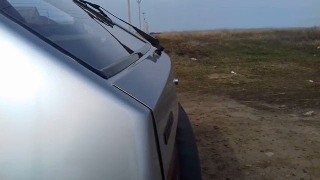 EDGE EDP122SPL  E6 Два