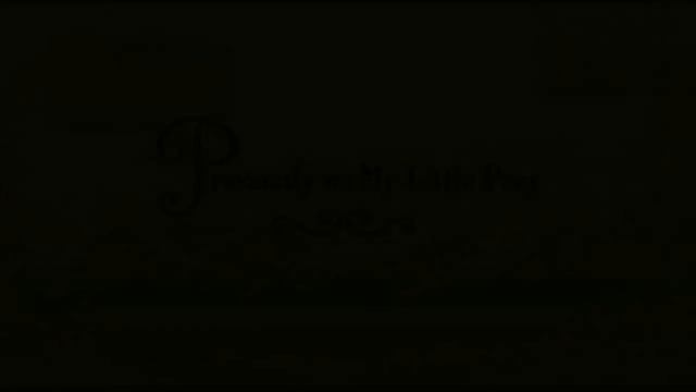 My Little Pony: Friendship is Magic Season 5 Episode 1 & 2 - Cutie Markless HD