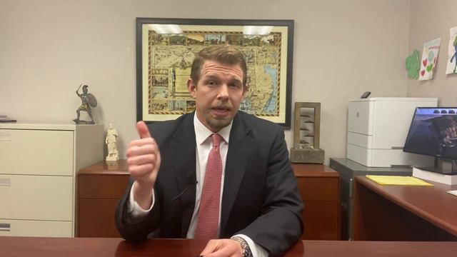 When And Why The Dealer Will Not Provide The Title - They Don't Have It.