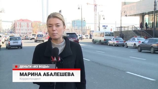 Обнаружили подпольный цех по розливу некачественной воды