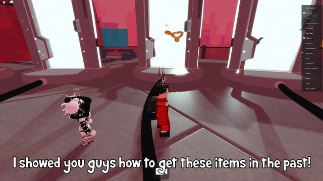 OLD EVENT How to get the META SHADES in the READY PLAYER TWO HUB EXPERIENCE!! ROBLOX