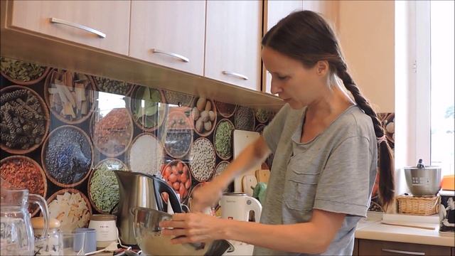 Как готовятся  macarons: в гостях у Дины //Кондитерская "Прованс" @provence_tyumen