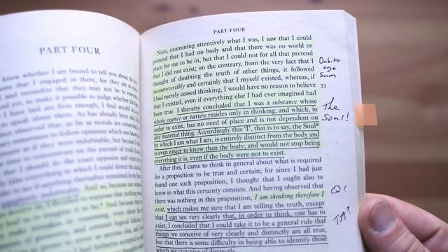 11 Books to Help You Start Learning Philosophy