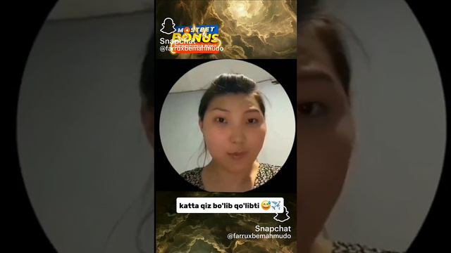 1000078281.mp4