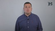 Патриаршие амбиции Элпидофора и отмененный визит Варфоломея в США