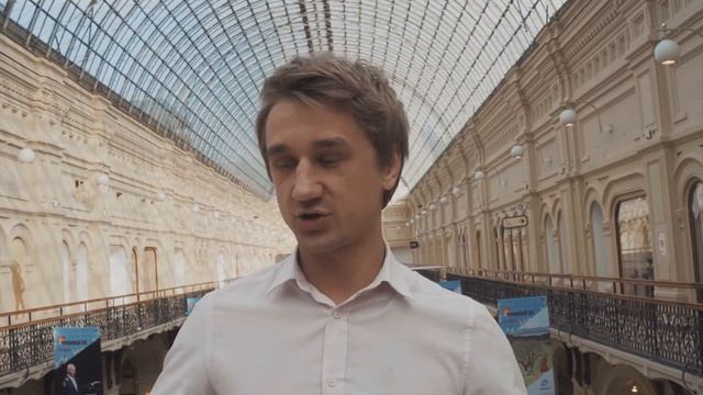 Предложение выйти замуж незнакомой девушке. Выпуск 1