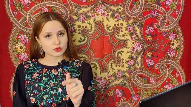 Свадебные традиции, которые не одобрил бы твой психолог и зачем они нужны?