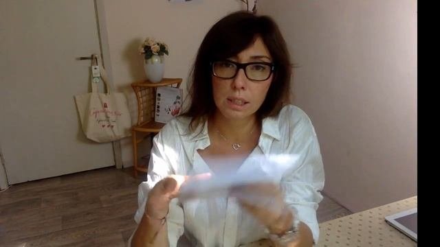 О книге "Энергетика Красоты"