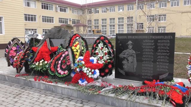 Крымск