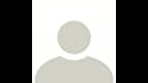 Kubernetes SIG Cluster Lifecycle 20170725