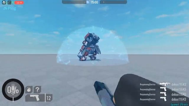 titanfall 2 in roblox