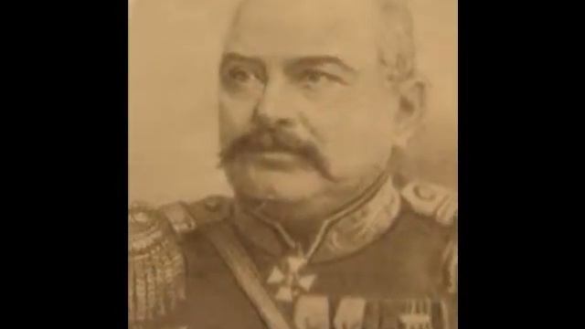 М.И.Драгомиров