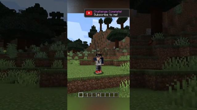 THIS MOD WILL CHANGE YOUR MINECRAFT!!??