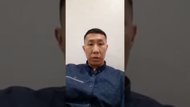 Отзыв о работе с мебельной компанией из Улан Удэ 1