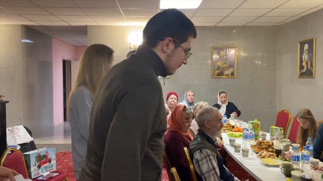 05.02.23 НАШИ БОЙЦЫ / СПАСИБО КАЖДОМУ ?