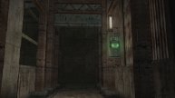 Resident evil 4 ▻ ФИНАЛ