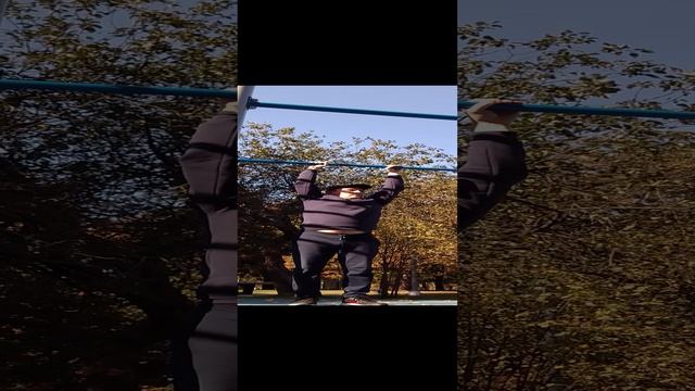 VID_20230922_140135.mp4