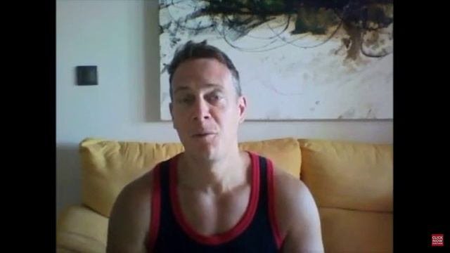 Нарцисс и пограничное расстройство личности одновременно?