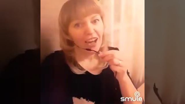 Луч солнца золотого