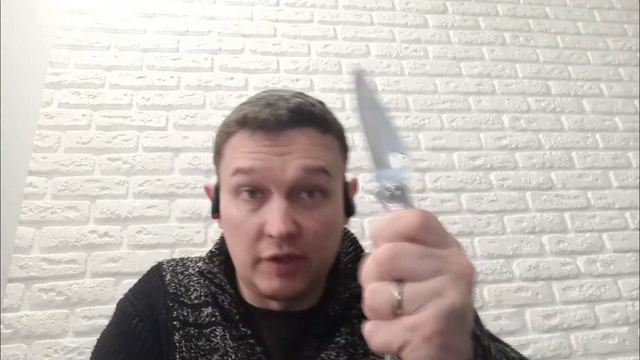 Респиратор полулицеаая маска своими руками за 5 минут на коленке от короновиоуса