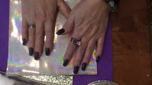 Посылка AliExpress/КОЖА МЕТАЛЛИК/СТРАЗЫ/БРОШИ