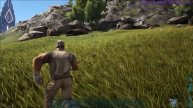 Ark: Survival Evolved - Карта "Рагнарок" №96