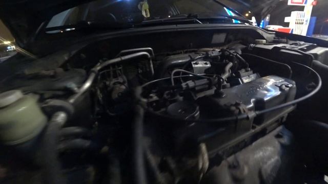 Mitsubishi Lancer 9
