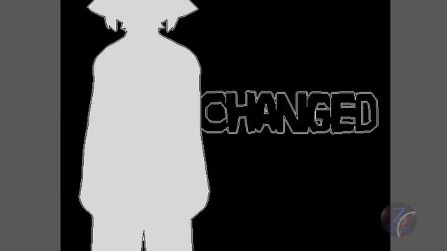 Миссия НЕ стать ФУРРИ! Changed!