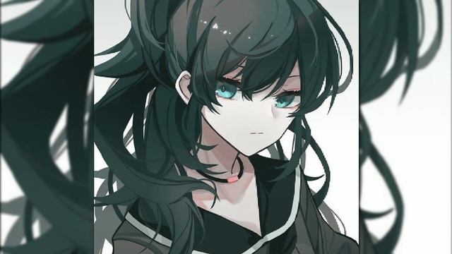 Minami-Kawaki Wo Ameku (Speed Up+Reverb)
