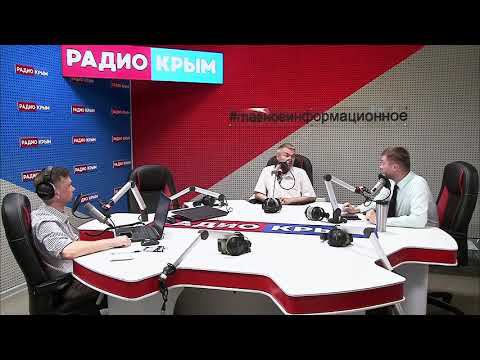 О современном виноделии и сахаронакоплении в плодах и ягодах