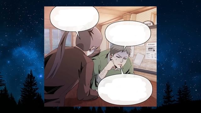 He Refused To Become A Hero So The Gods Cursed Him And He Became A Villain  - Manhwa Recap