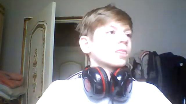 Уга Буга