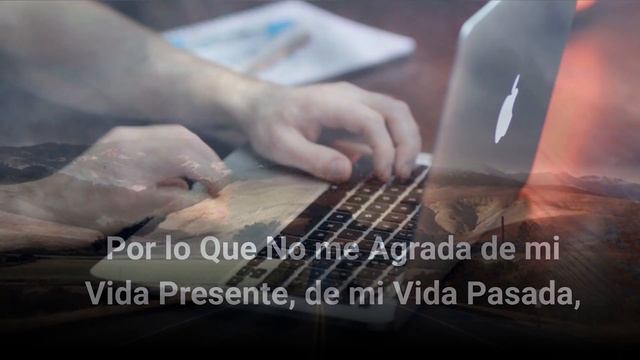 MANTRA HOOPONOPONO - La TÉCNICA MÁS PODEROSA para SANAR