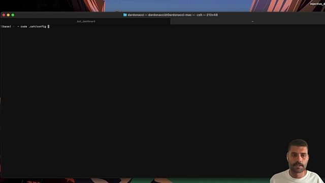 Hummingbot + Dashboard - Learn How to Use & Deploy it in AWS