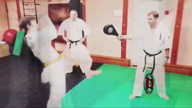 Самооборона (720p)