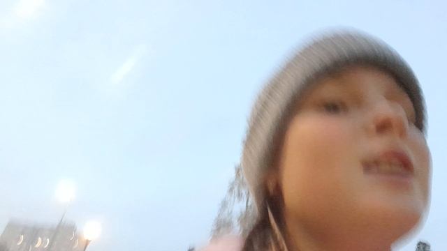 20231002_175522.mp4