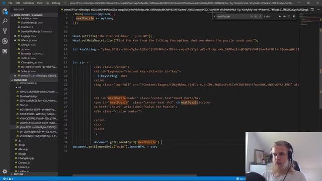 Node.js, Sass, Local Routing. Refactoring & creating Code.