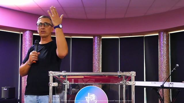 Александр Панков / Теряем что не ценим, приобретаем что заслужили