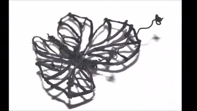 Что можно сделать с помощью 3D ручки?