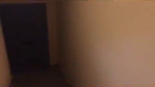 НижнийТагил, мира 56 Б аренда