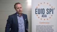 Czech Republic | Stolfa Jakub from VSB Ostrava