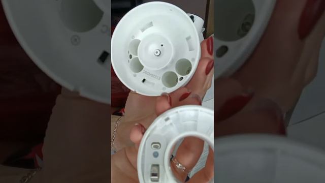 Автоматический дозатор для жидкого мыла Xiaomi Mijia